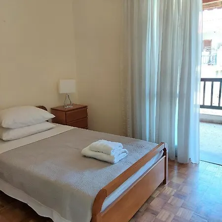 Fedra House بيت للعطل لايميناس