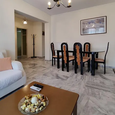 Fedra House بيت للعطل