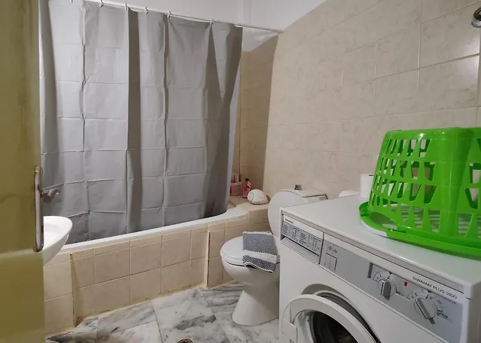 Holiday home Fedra House